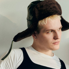 All Over Your Mouth -Sped Up