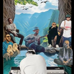 Mac Miller~Conversation~TBMix~Piano Instrumental Ours Taylor Swift .mp3
