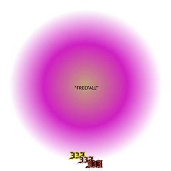 “FREEFALL”