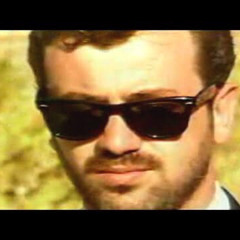 Haitham Yousif - 7anet Elak هيثم يوسف حنت الك