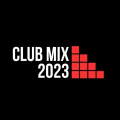 Club Mix 2023