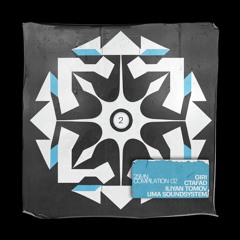 2. UMA Soundsystem - Detrás De Lo Observado (Original Mix) — Preview