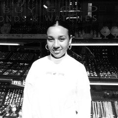逆輸入 Dj & Smith Karen Stream Ace Version + Love Your To On -Hang その他