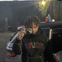 Tennisboywill- R U Sure (Slowed+Reverb)