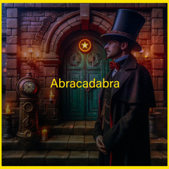 Abracadabra