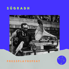 Sùgradh EP #30 29/08/2025