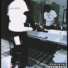 Switches In Kentucky (feat. Aniti Da Menace)