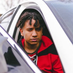 Rodeo (Prod.JTC)