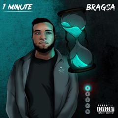 UNE MINUTE