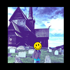 Picotropico & Vinny Villbass - Mexican Winter - badabing diskos [OCC PREMIERE]