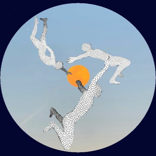 SKY BALLIN' ZER0 (free download)
