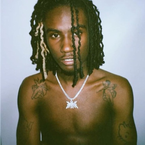 osamason - no changin me