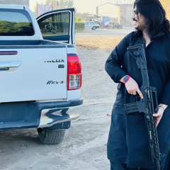 Ghamzada Balochi mirzyn HÊJŴÆÑÎ✌🏿♥️
