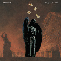 Angel Of Ash