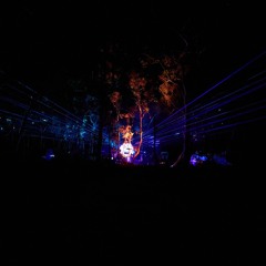Psilopsybrain b2b Zeda twisted arcade final round tribute Dj set