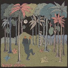 Keao Kosu - INeedYourLuv