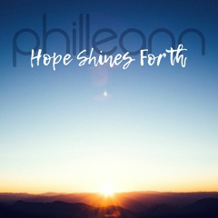Hope Shines Forth