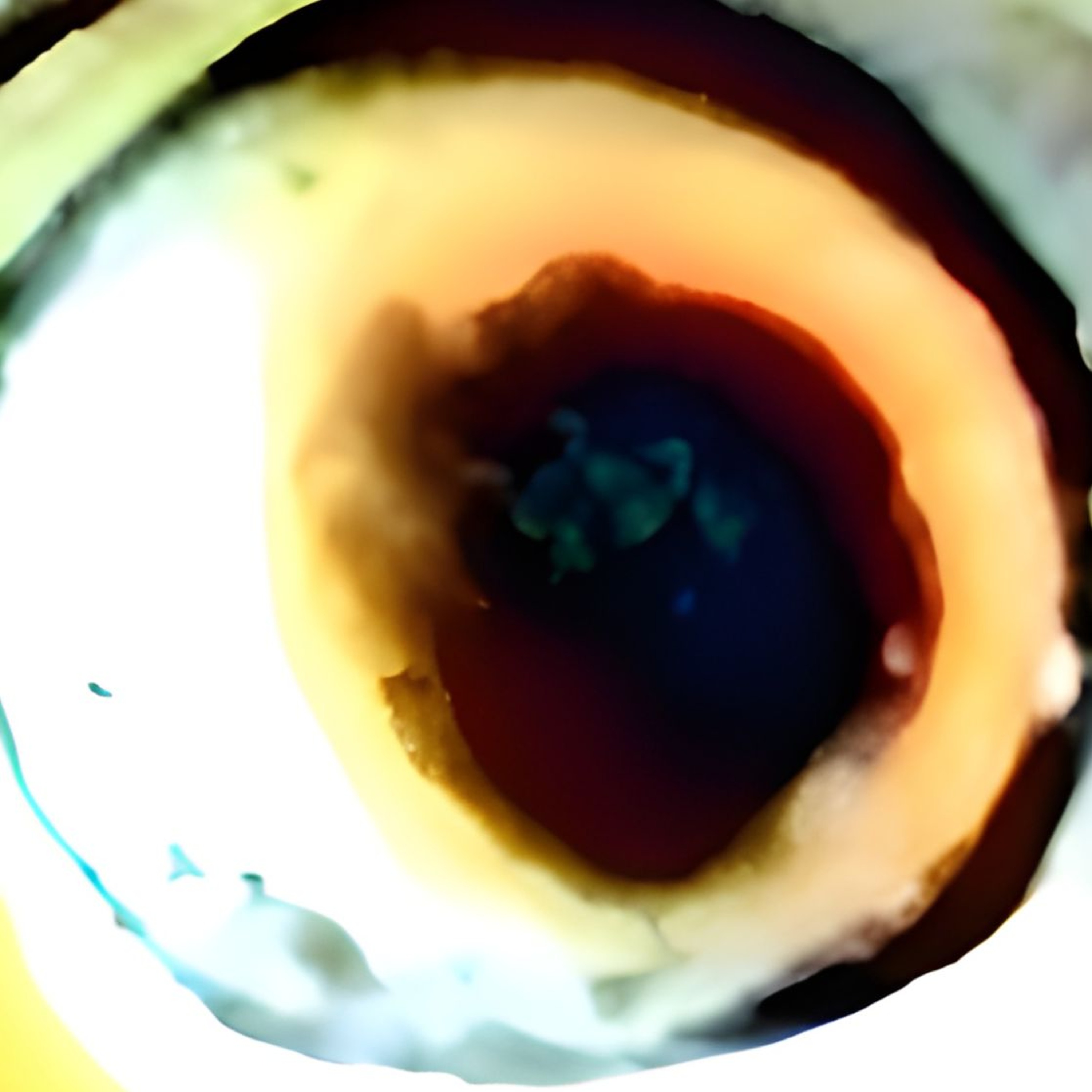 DRONG episode artwork