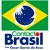 Artwork for 4to Aniversario de Contacto Brasil
