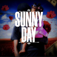 Quando Rondo - Sunny Day