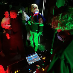 xarwinb2b