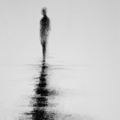 ‎⁨أبحث عن وصفهم الدائم للنور  1⁩