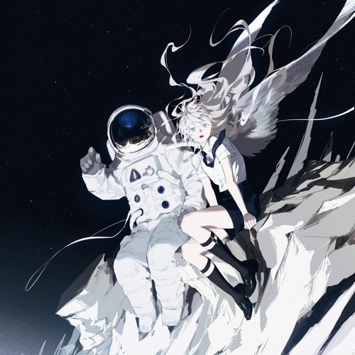 Proxima - Patterns ft Kazari Tayu