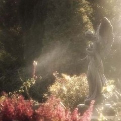 Psalm 51 (voice narrated) x Innocence - Daniel Caesar