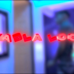 DIABLA LOCA