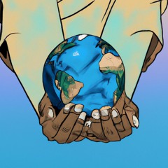 Big juice (Juice Wrld)