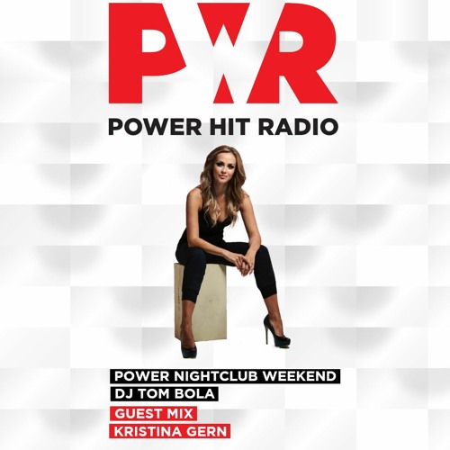 Power Nightclub Weekend 2019-12-21