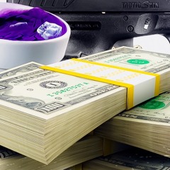 Top 3 Mafia Bpm 120 loop sample