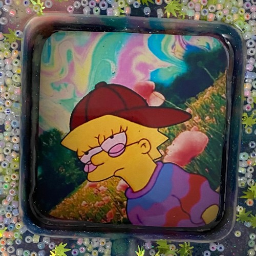 Owlkami - Jus Screwin With Yer Mind