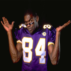 randy moss (prod. acemarcel777)