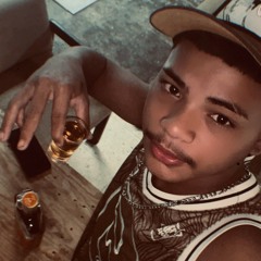 HoldOn(rmx)