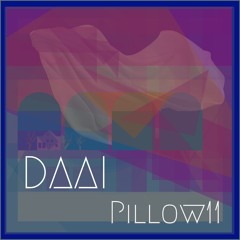 Pillow11