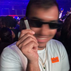 minimal_impromtu