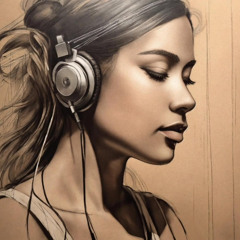 Kini Tinggal Kenangan