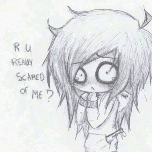 its all shelbys fault