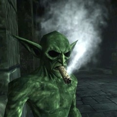 NEW*4 (prod. killua55)