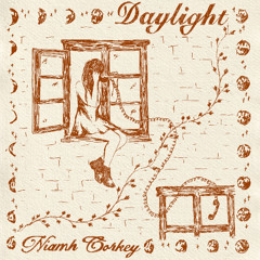 Daylight