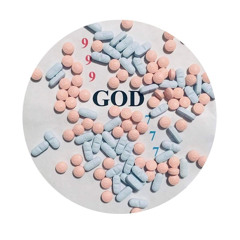 God$ | made on the Rapchat app (prod. by BaldyOnTheBeat)