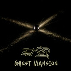 Ghost Mansion.wav