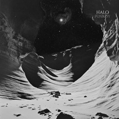 Halo