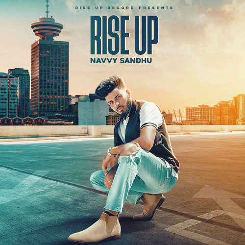 Stream RISE UP | Navvy Sandhu , GUR | BADBOYS mp3.co by GUR | Listen online  for free on SoundCloud