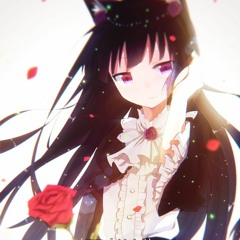 EDM 4