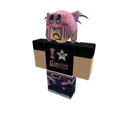 40 On My Hip #Remixx