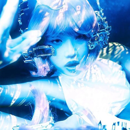 Stream BÉBE YANA (베이비 야나) 딸기키스 (Strawberry Kisses) 2 by Nana Listen