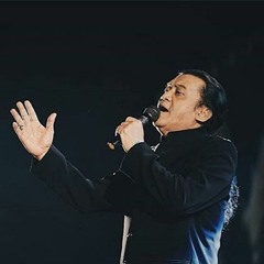 Suket Teki by Dedi Kempot (Cover)