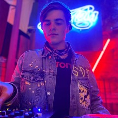 SinDj Promotional Set